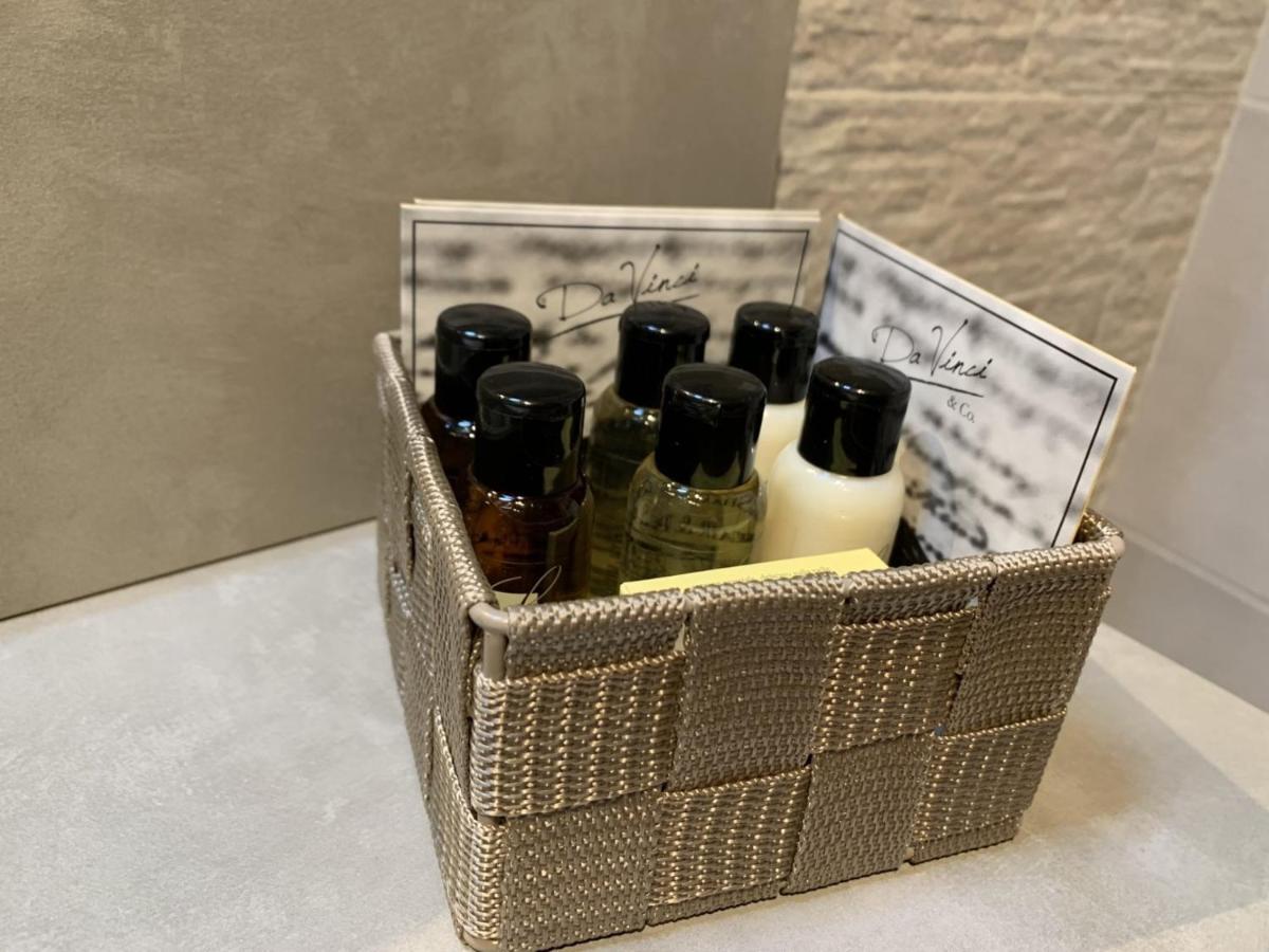 Otto Agriturismo Ottobiano Zewnętrze zdjęcie